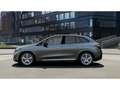 Mercedes-Benz EQE SUV EQE 350+ SUV AMG-Sport+Burm+Pano+Digital+Distr Gris - thumbnail 4