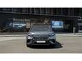 Mercedes-Benz EQE SUV EQE 350+ SUV AMG-Sport+Burm+Pano+Digital+Distr Gris - thumbnail 5