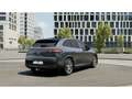 Mercedes-Benz EQE SUV EQE 350+ SUV AMG-Sport+Burm+Pano+Digital+Distr Gris - thumbnail 3