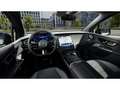 Mercedes-Benz EQE SUV EQE 350+ SUV AMG-Sport+Burm+Pano+Digital+Distr Gris - thumbnail 7