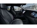 Mercedes-Benz EQE SUV EQE 350+ SUV AMG-Sport+Burm+Pano+Digital+Distr Gris - thumbnail 8