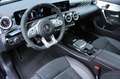 Mercedes-Benz CLA 45 AMG A 45 AMG S 4Matic+ PANO + 360* CAMERA + NIGHT PAKE Fekete - thumbnail 15