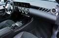 Mercedes-Benz CLA 45 AMG A 45 AMG S 4Matic+ PANO + 360* CAMERA + NIGHT PAKE Fekete - thumbnail 26