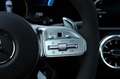 Mercedes-Benz CLA 45 AMG A 45 AMG S 4Matic+ PANO + 360* CAMERA + NIGHT PAKE Czarny - thumbnail 18