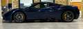 Ferrari 488 488 Coupe 3.9 GTB POWER GARANZIA, LIFTING Azul - thumbnail 3