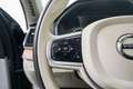 Volvo XC90 B5 Momentum Pro 7pl. AWD Aut. Azul - thumbnail 24