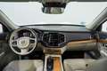 Volvo XC90 B5 Momentum Pro 7pl. AWD Aut. Azul - thumbnail 12
