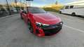 Audi e-tron GT 93,4 kWh RS quattro Rot - thumbnail 7