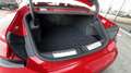 Audi e-tron GT 93,4 kWh RS quattro Rot - thumbnail 23
