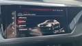 Audi e-tron GT 93,4 kWh RS quattro Rot - thumbnail 17