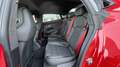 Audi e-tron GT 93,4 kWh RS quattro Rot - thumbnail 22