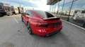 Audi e-tron GT 93,4 kWh RS quattro Rot - thumbnail 3