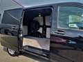Mercedes-Benz Vito 109 CDI Fourgon III Compact 2016 Чорний - thumbnail 7