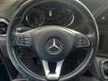 Mercedes-Benz Vito 109 CDI Fourgon III Compact 2016 Zwart - thumbnail 10