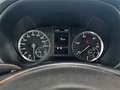 Mercedes-Benz Vito 109 CDI Fourgon III Compact 2016 Zwart - thumbnail 11
