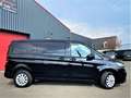 Mercedes-Benz Vito 109 CDI Fourgon III Compact 2016 Zwart - thumbnail 2