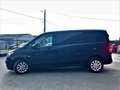 Mercedes-Benz Vito 109 CDI Fourgon III Compact 2016 Чорний - thumbnail 5