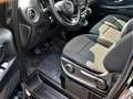 Mercedes-Benz Vito 109 CDI Fourgon III Compact 2016 Zwart - thumbnail 9
