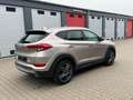 Hyundai TUCSON Advantage 4WD Beige - thumbnail 11