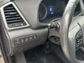 Hyundai TUCSON Advantage 4WD Beige - thumbnail 21