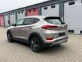 Hyundai TUCSON Advantage 4WD Beige - thumbnail 9