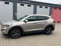 Hyundai TUCSON Advantage 4WD Beige - thumbnail 3