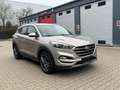 Hyundai TUCSON Advantage 4WD Beige - thumbnail 4