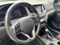 Hyundai TUCSON Advantage 4WD Beige - thumbnail 22