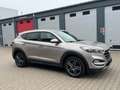 Hyundai TUCSON Advantage 4WD Beige - thumbnail 6