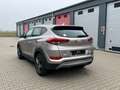 Hyundai TUCSON Advantage 4WD Beige - thumbnail 8