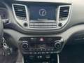 Hyundai TUCSON Advantage 4WD Beige - thumbnail 25
