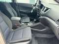 Hyundai TUCSON Advantage 4WD Beige - thumbnail 13