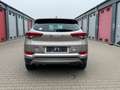 Hyundai TUCSON Advantage 4WD Beige - thumbnail 12