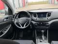 Hyundai TUCSON Advantage 4WD Beige - thumbnail 16