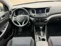 Hyundai TUCSON Advantage 4WD Beige - thumbnail 15