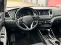 Hyundai TUCSON Advantage 4WD Beige - thumbnail 17