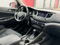 Hyundai TUCSON Advantage 4WD Beige - thumbnail 14