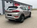 Hyundai TUCSON Advantage 4WD Beige - thumbnail 10