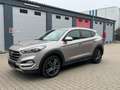 Hyundai TUCSON Advantage 4WD Beige - thumbnail 2
