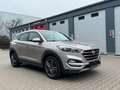 Hyundai TUCSON Advantage 4WD Beige - thumbnail 5