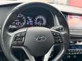 Hyundai TUCSON Advantage 4WD Beige - thumbnail 26