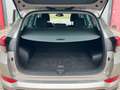 Hyundai TUCSON Advantage 4WD Beige - thumbnail 19