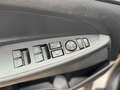Hyundai TUCSON Advantage 4WD Beige - thumbnail 20