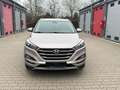 Hyundai TUCSON Advantage 4WD Beige - thumbnail 7