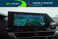 Citroen C4 1.2 PureTech Plus S&S EAT8 130 Gris - thumbnail 31