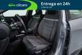 Citroen C4 1.2 PureTech Plus S&S EAT8 130 Gris - thumbnail 14