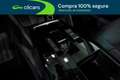 Citroen C4 1.2 PureTech Plus S&S EAT8 130 Gris - thumbnail 27