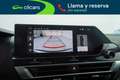 Citroen C4 1.2 PureTech Plus S&S EAT8 130 Gris - thumbnail 33
