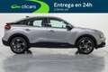 Citroen C4 1.2 PureTech Plus S&S EAT8 130 Gris - thumbnail 7