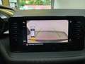 Skoda Fabia Ambition 1.0 TSI Navi LED Rückfahrkamera Noir - thumbnail 15